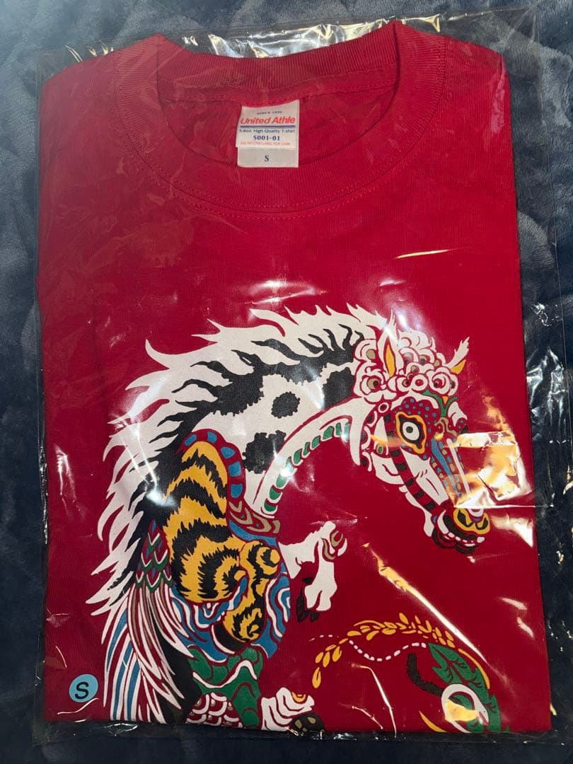 新政酒造『No.6 New Year-type』 ２０２６年干支イラストデザイン