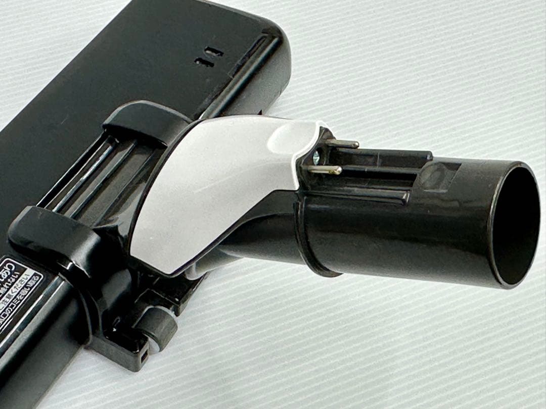 多機種対応　TC-FM2C TC-ED2C TC-FD2C 三菱　掃除機　ヘッド