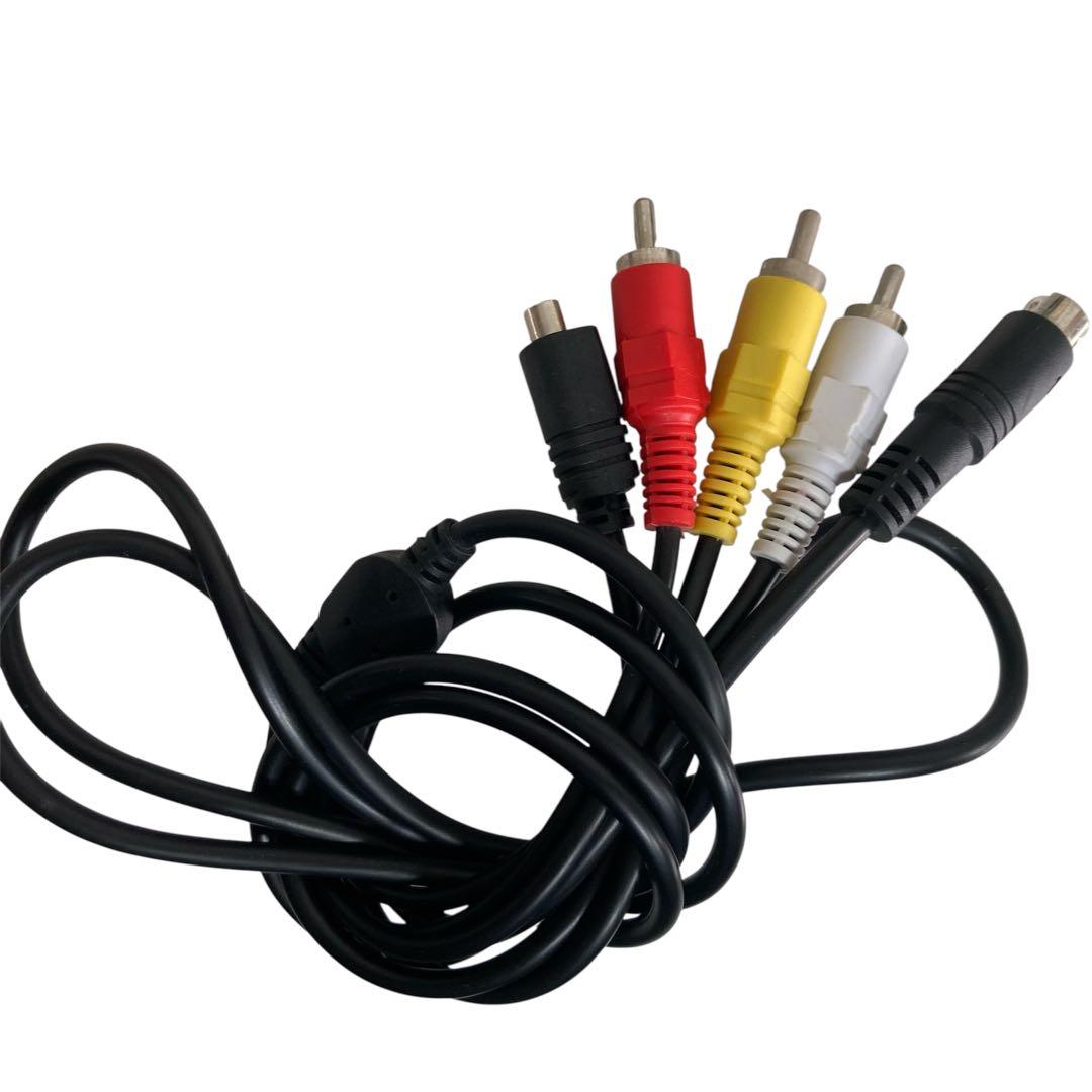 SONY HANDYCAMソニー ハンディカム プロジェクターHDR-PJ590