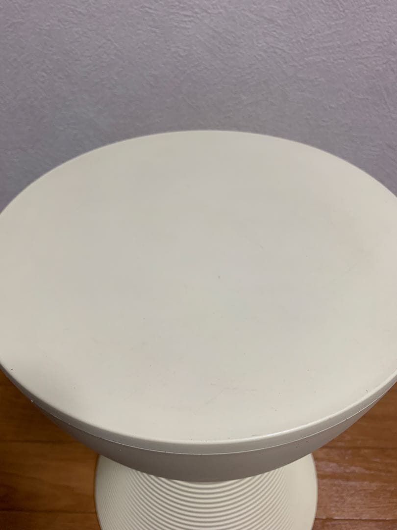 KARTELL　スツール　PRINCE　AHA　カルテル　プリンスアハ