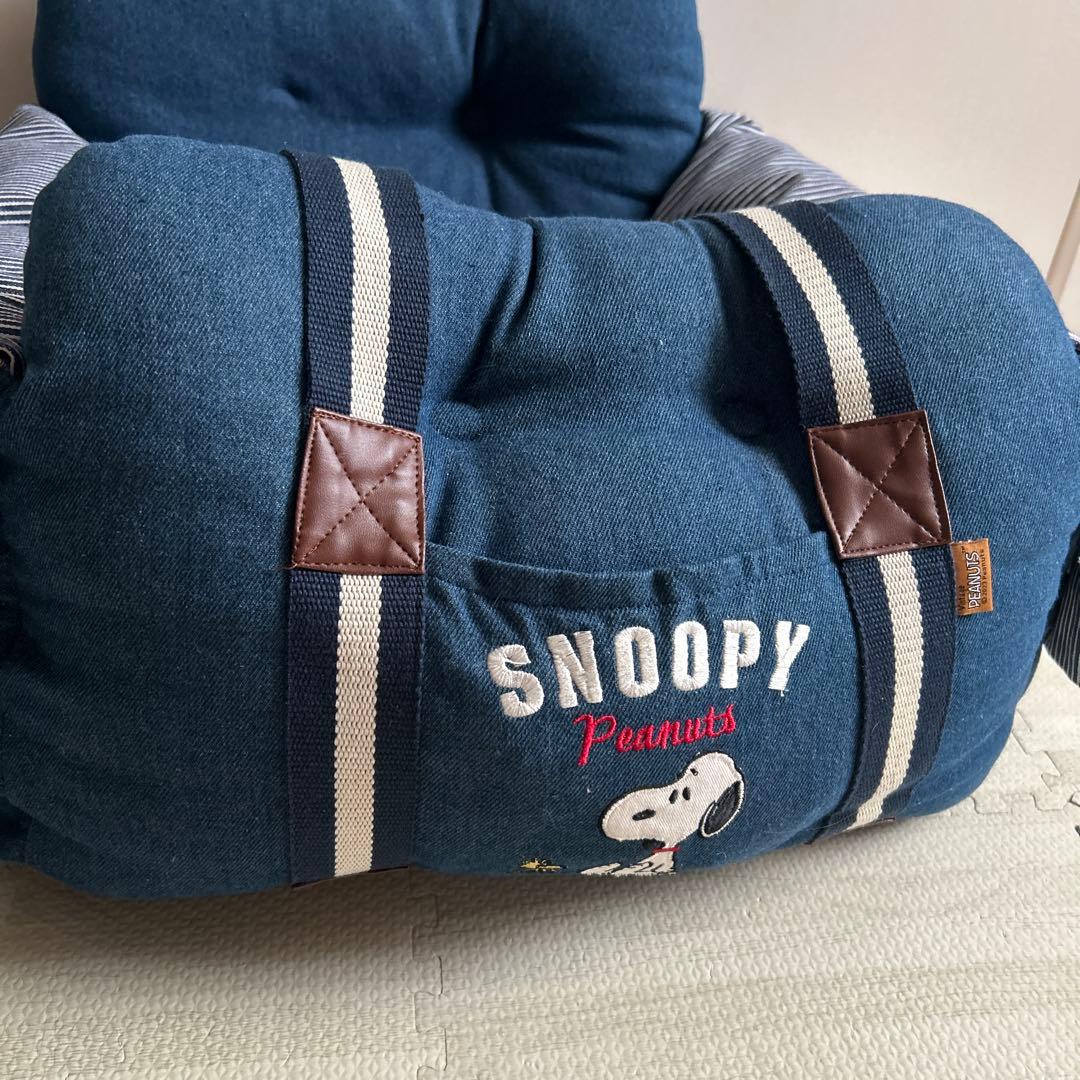 犬用　ドライブカドラー