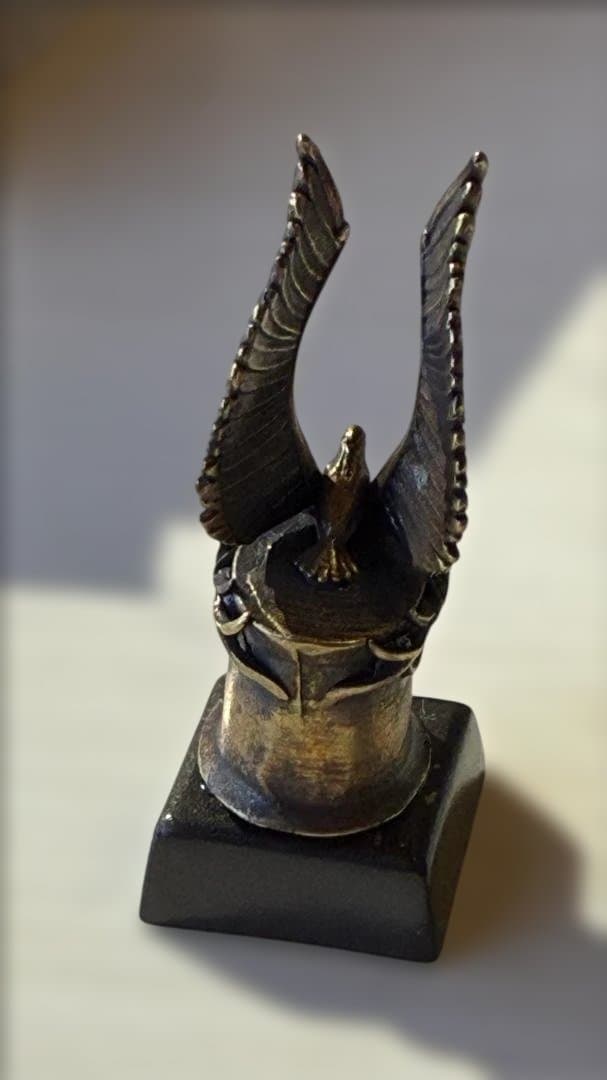 Path of Exile 2 TGS2025 非売品 アクセセット