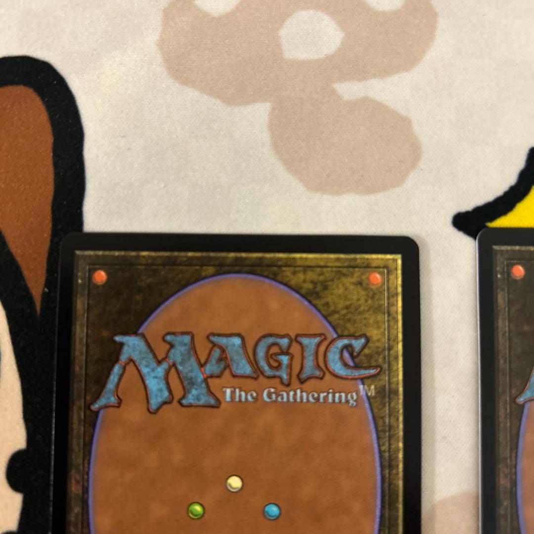mtg 世慣れた見張り、デルニー　太陽の執事長、インティ プロモ Foil