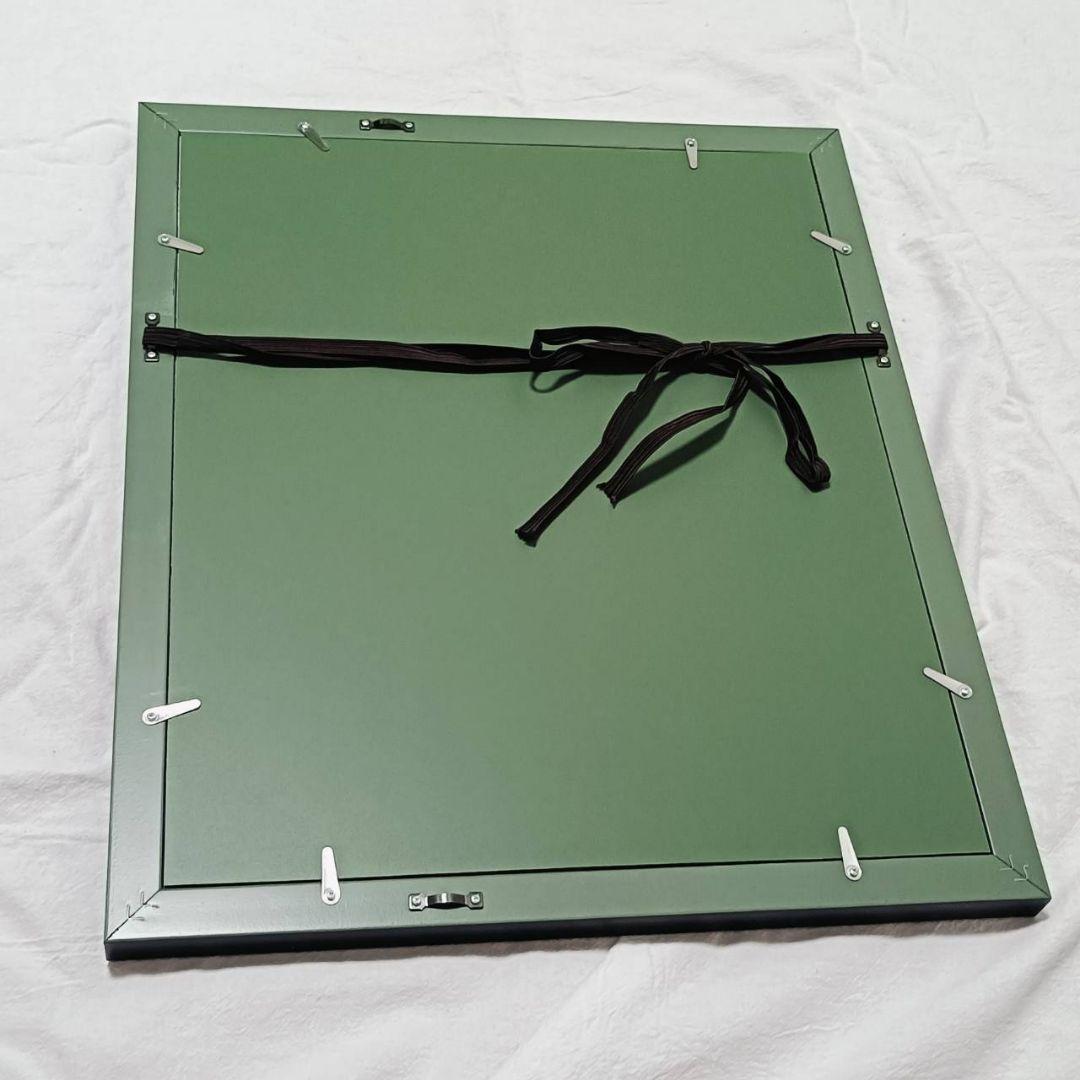 ハリー・ポッター ホグワーツ城 ハリポタ