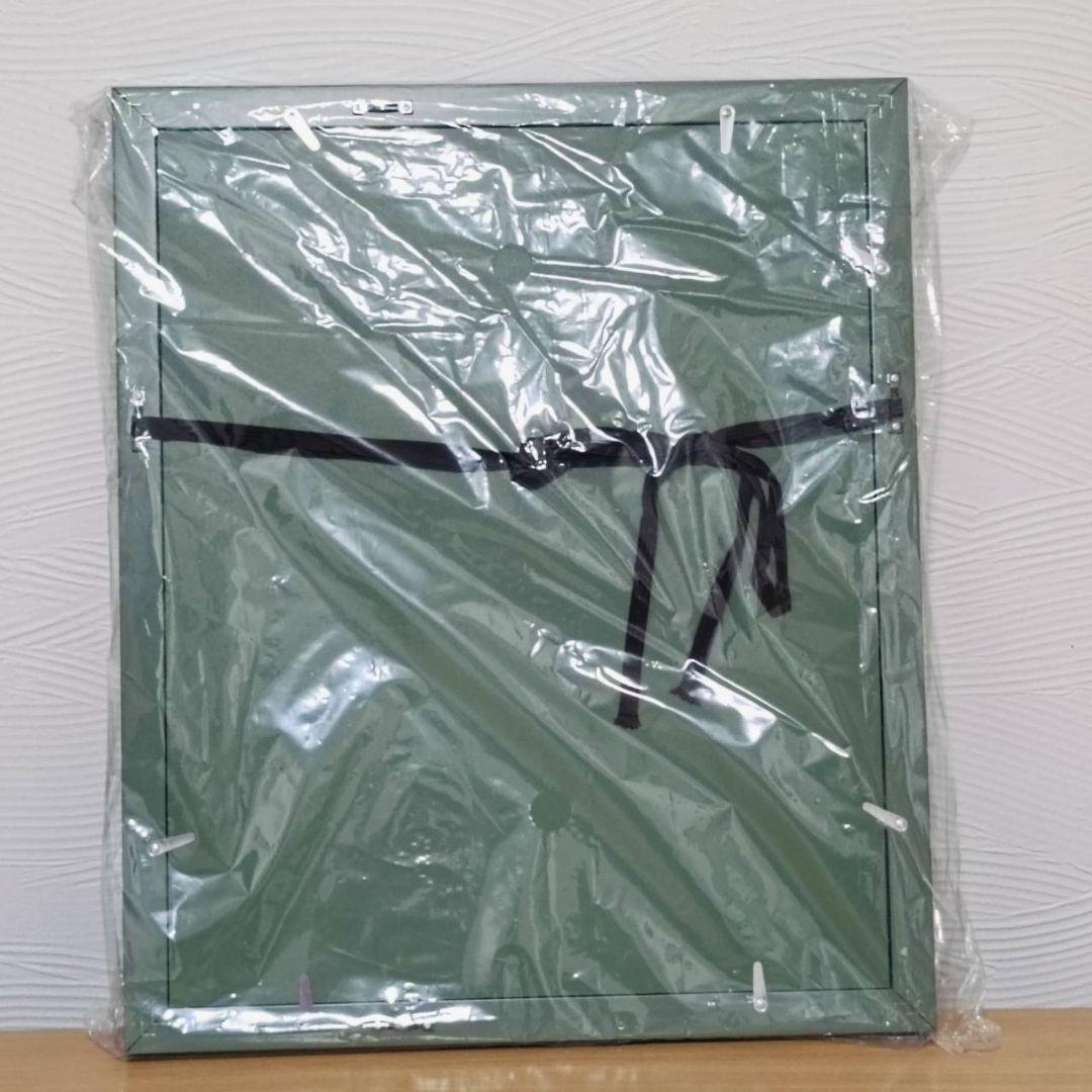 ハリー・ポッター ホグワーツ城 ハリポタ