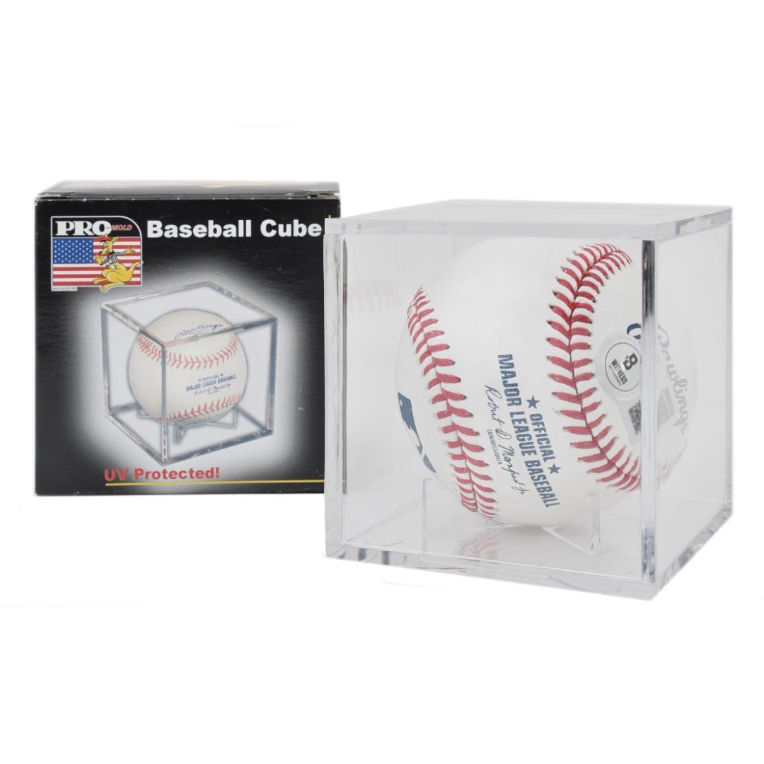 今永昇太 直筆サインボール Beckett鑑定 ホログラム付き カブス MLB