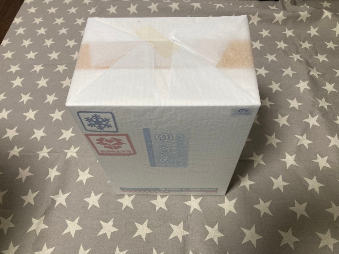 【新品未開封】ホビージャパン 地獄先生ぬ～べ～ ゆきめ　フィギュア