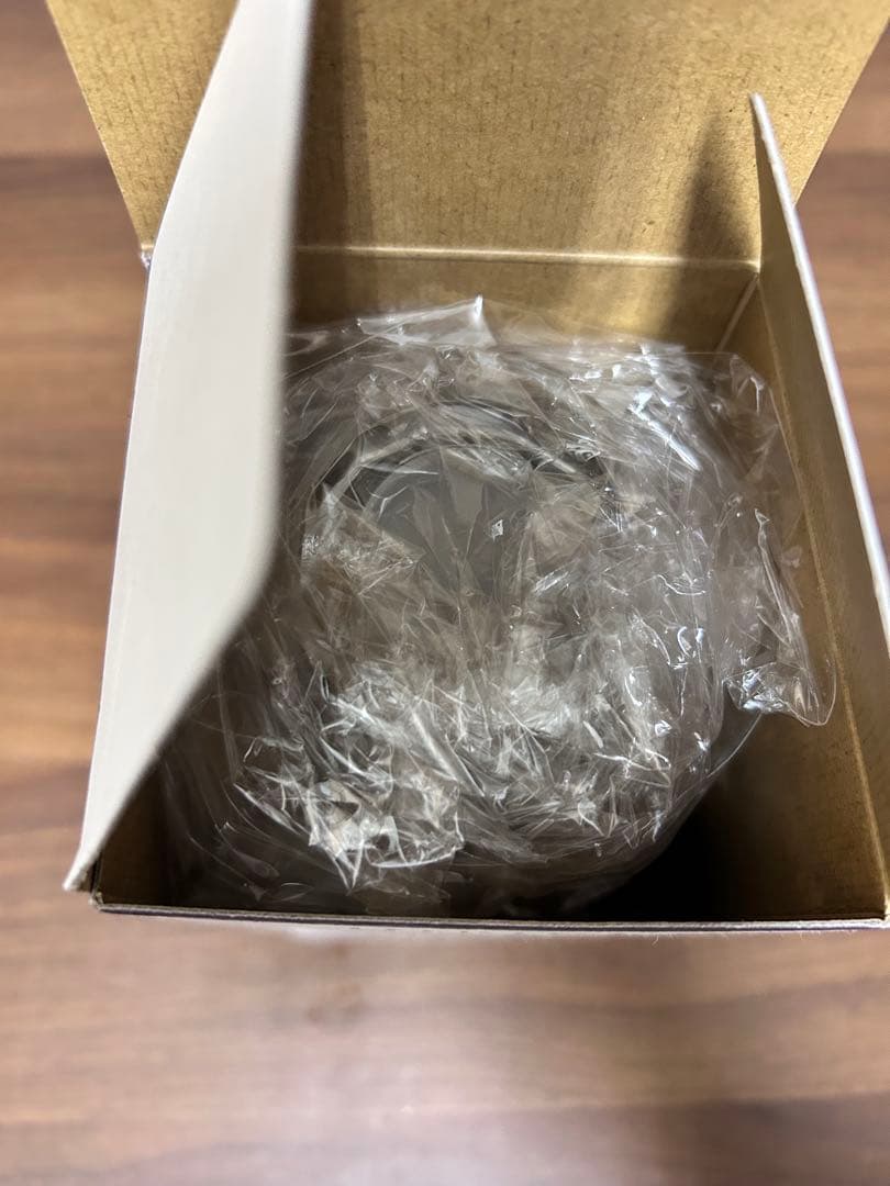 サントリー 響 ジャパニーズハーモニー 箱付 HIBIKI 即日発送　コレクショ