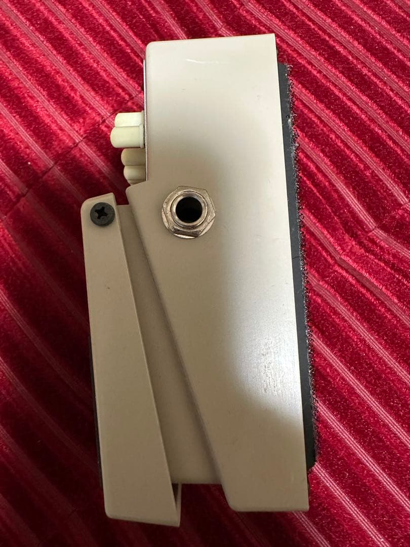 【美品】BOSS GE-7 イコライザー 【EQ】