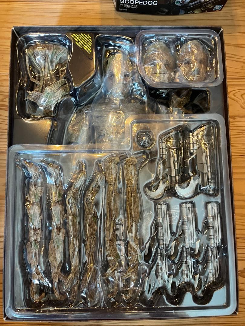 ホットトイズ　マーベル　ムービーマスターピース　グルート　dx版