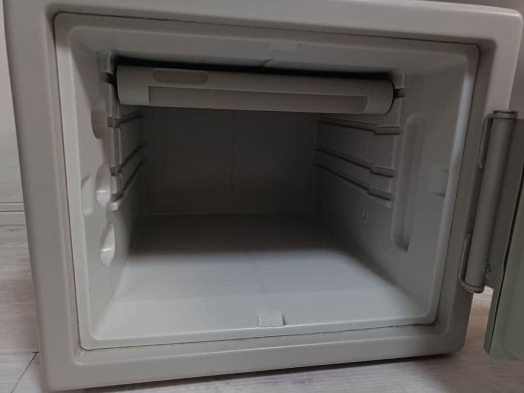 セントリー sentry ビッグボルトシリーズ 搬入設置費込み 耐火金庫