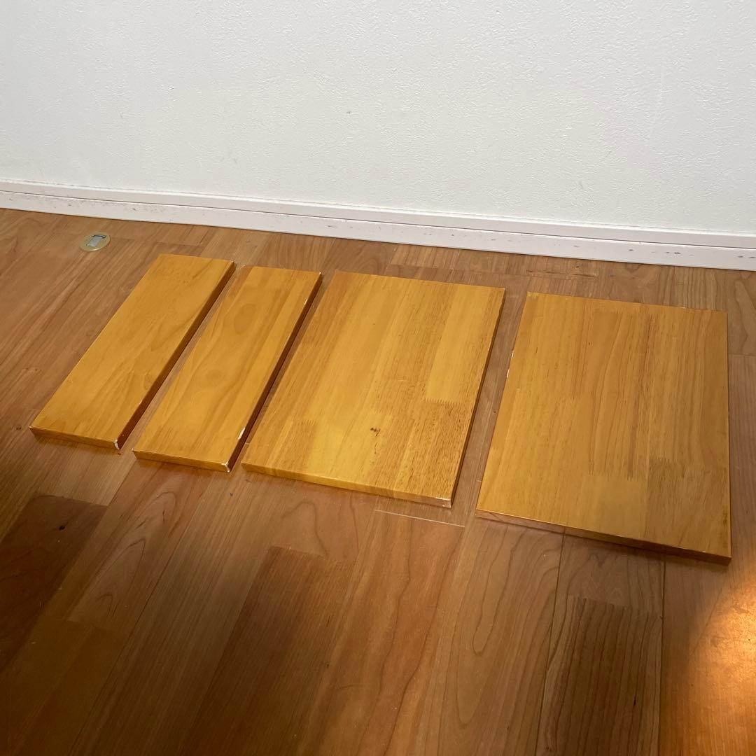  peak スノーピークエントリーIGT テーブル／専用ケースセット