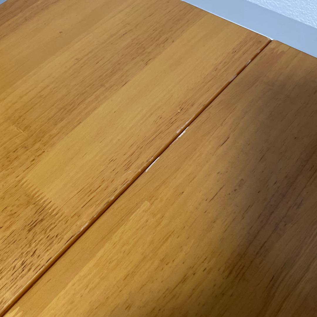  peak スノーピークエントリーIGT テーブル／専用ケースセット