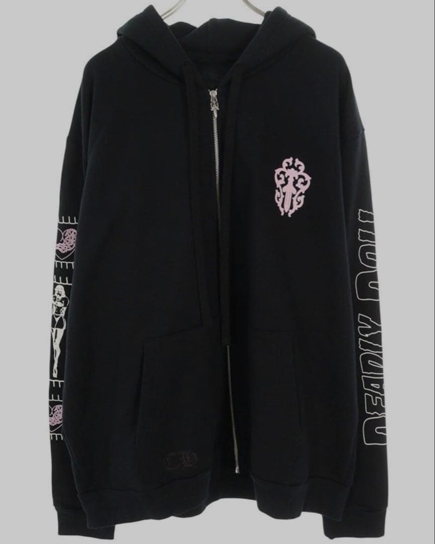 プレミアムショップ