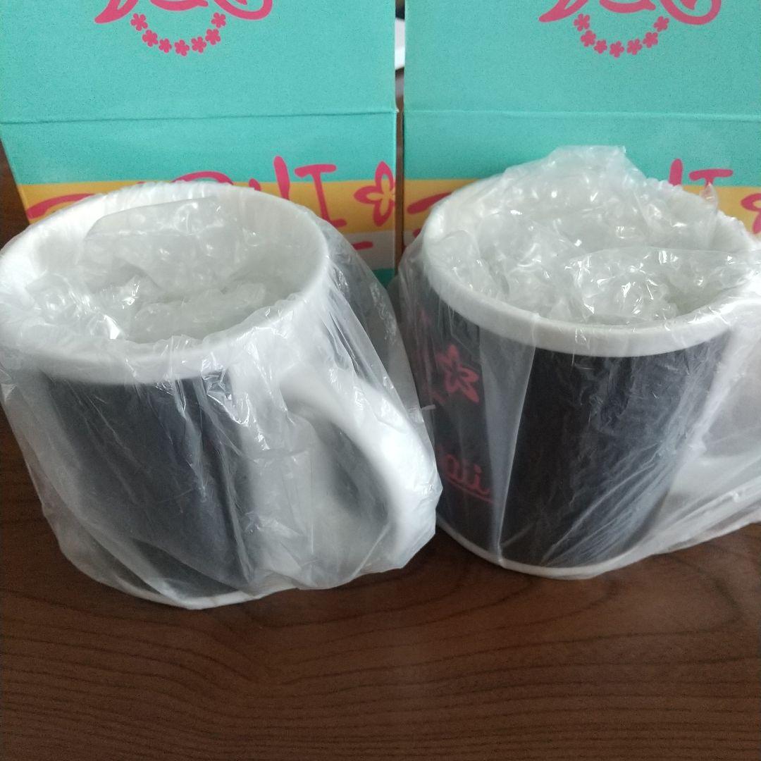 嵐 2014 ハワイ ライブ グッズ ５点セット