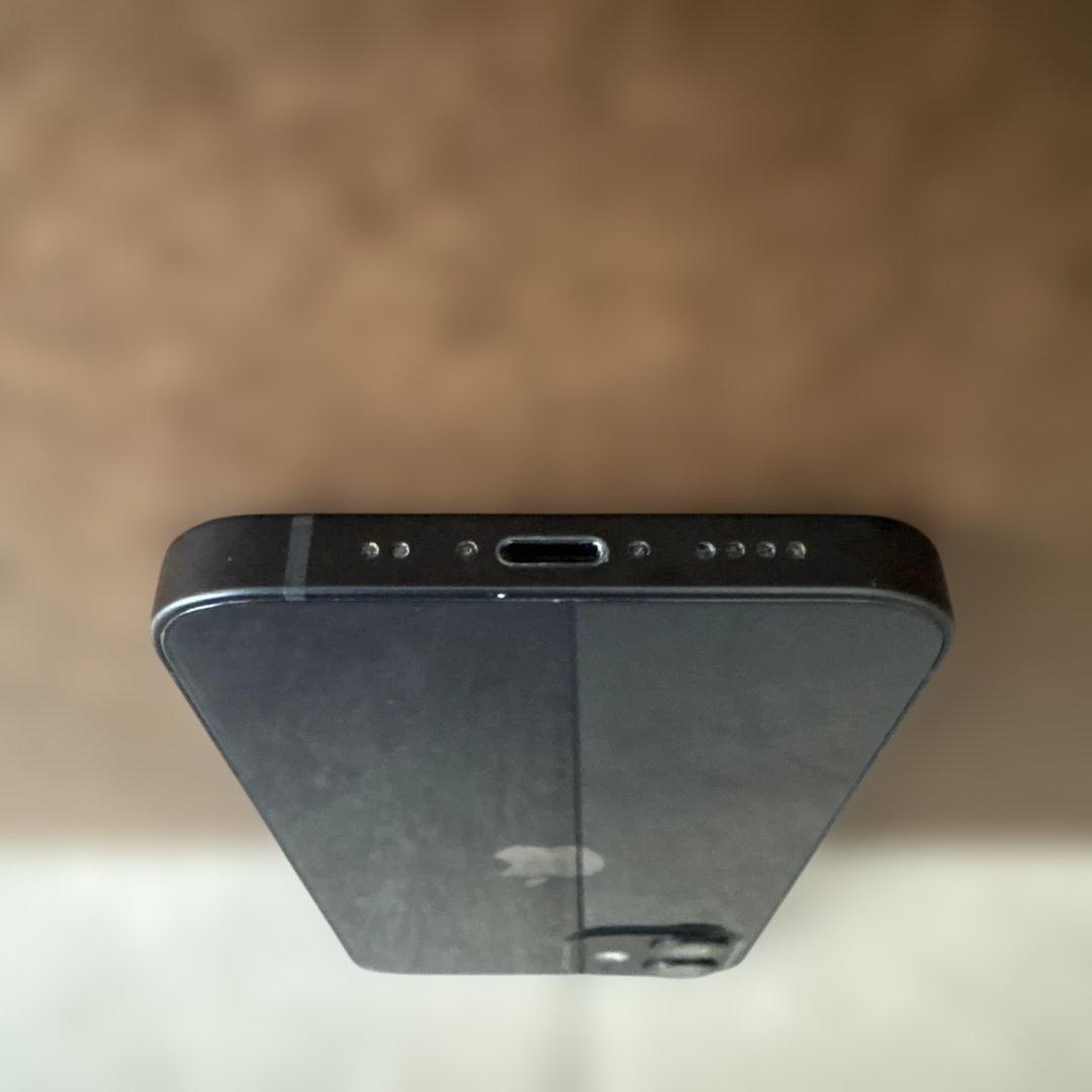 携帯電話本体 iPhone12mini 64GB