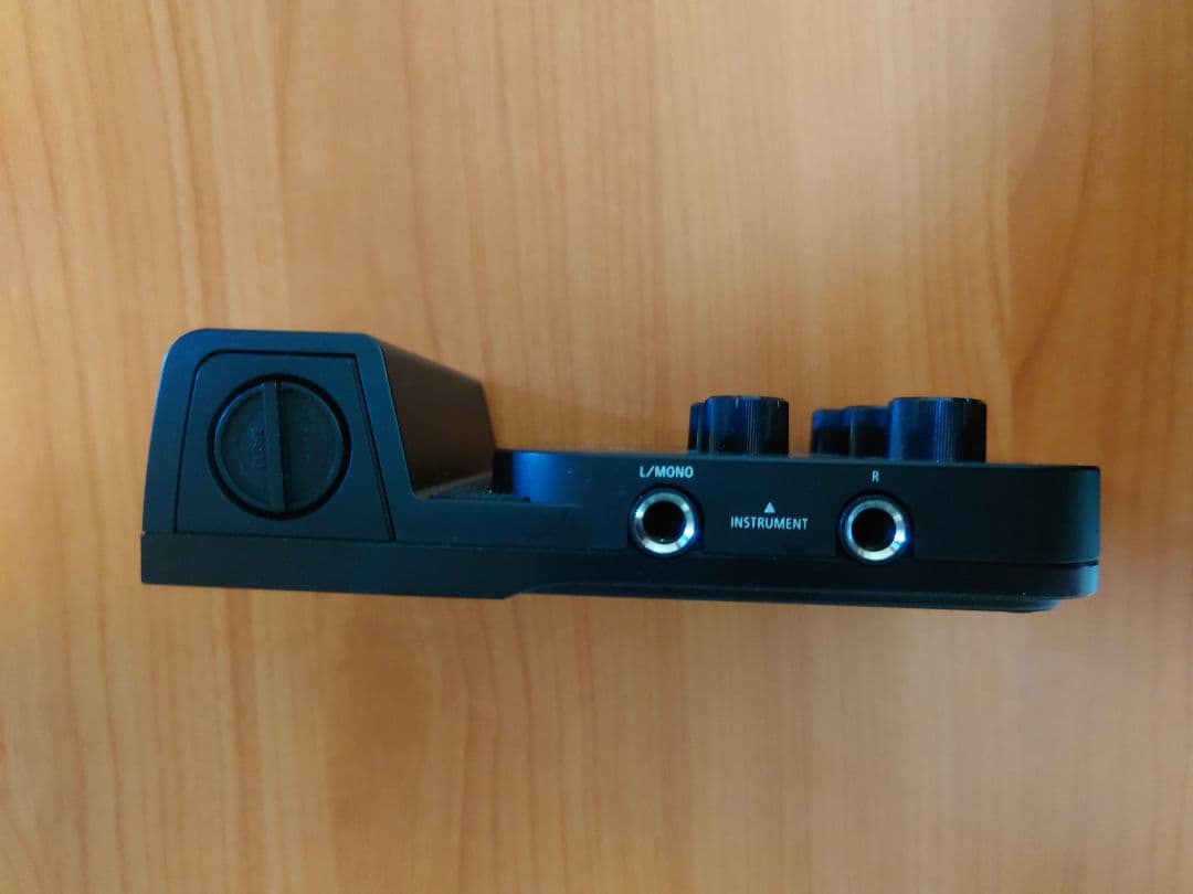 その他 Roland GO:MIXER PRO-X