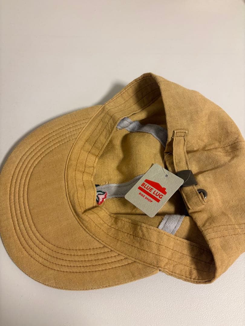 bluelug ブルーラグ　ウルトラロマンス　サーリー　リヴェンデル　ロマンサー