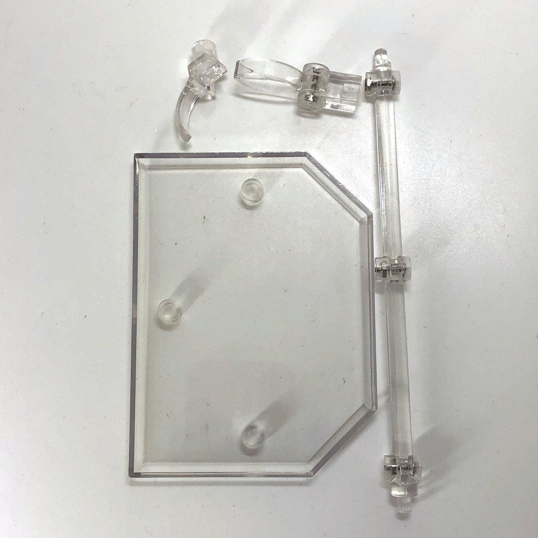 MAFEX スパイダーマン (CLASSIC COSTUME Ver.)