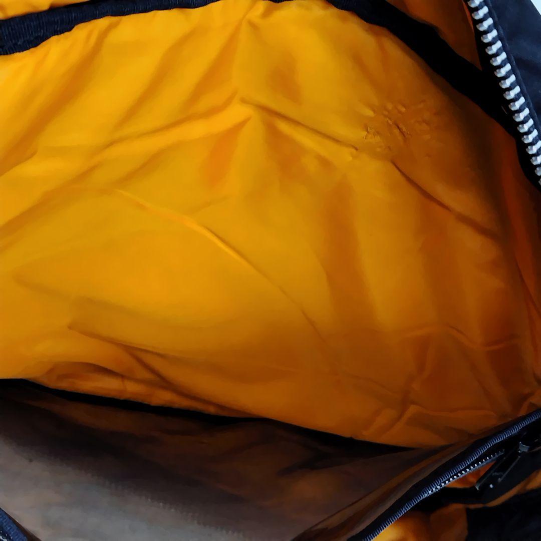 ✨PORTER　TANKER3way ✨ブリーフケースショルダーバック　リュック