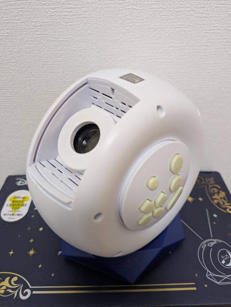 Dream Switch ドリームスイッチ アニバーサリーギフトセット