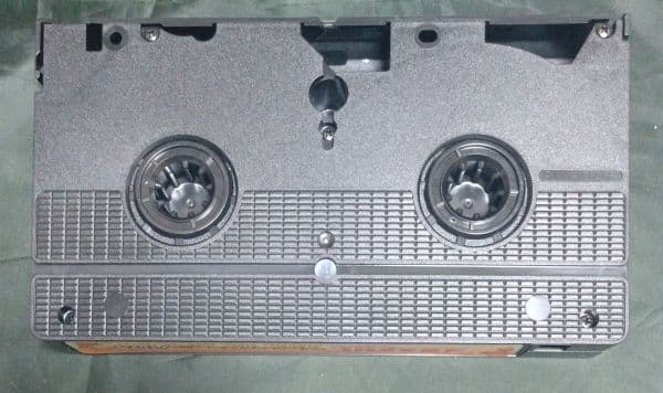 嵐 ファンツアー インハワイ メモリアル ビデオ STAND UP HAWAII