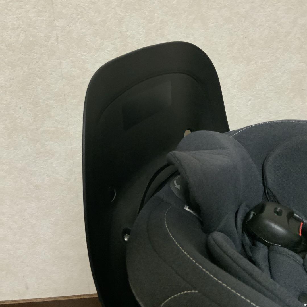 【twinKey】出産準備セット②