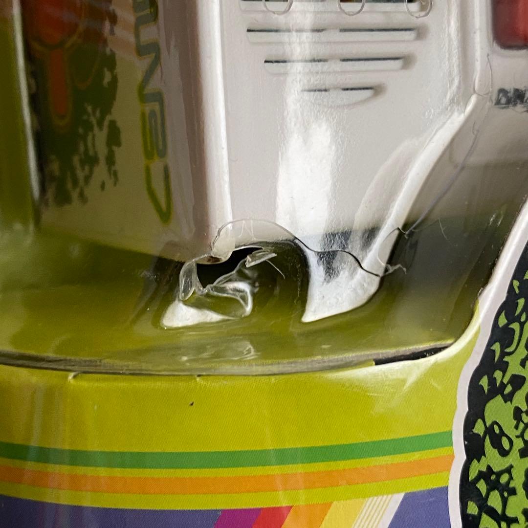 【まとめ売り】フロッガー&センティピード　アーケードゲーム 新品 動作確認済み