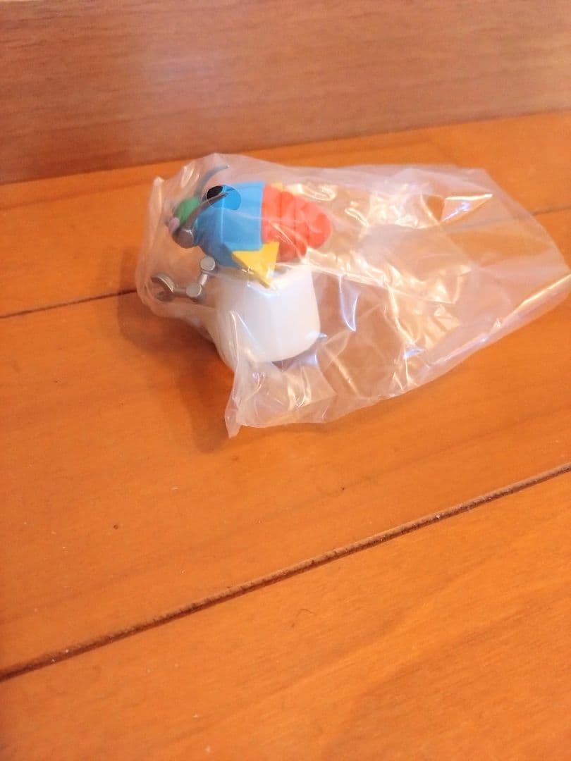 ドラゴンボール アライズ ピッコロ zeem ジーマ 通販限定 セルの偵察機のみ