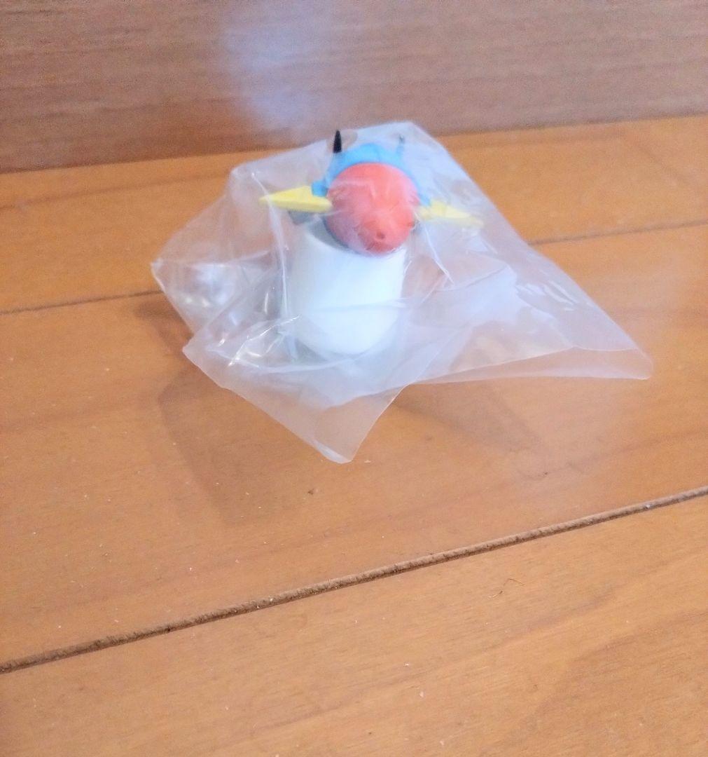 ドラゴンボール アライズ ピッコロ zeem ジーマ 通販限定 セルの偵察機のみ