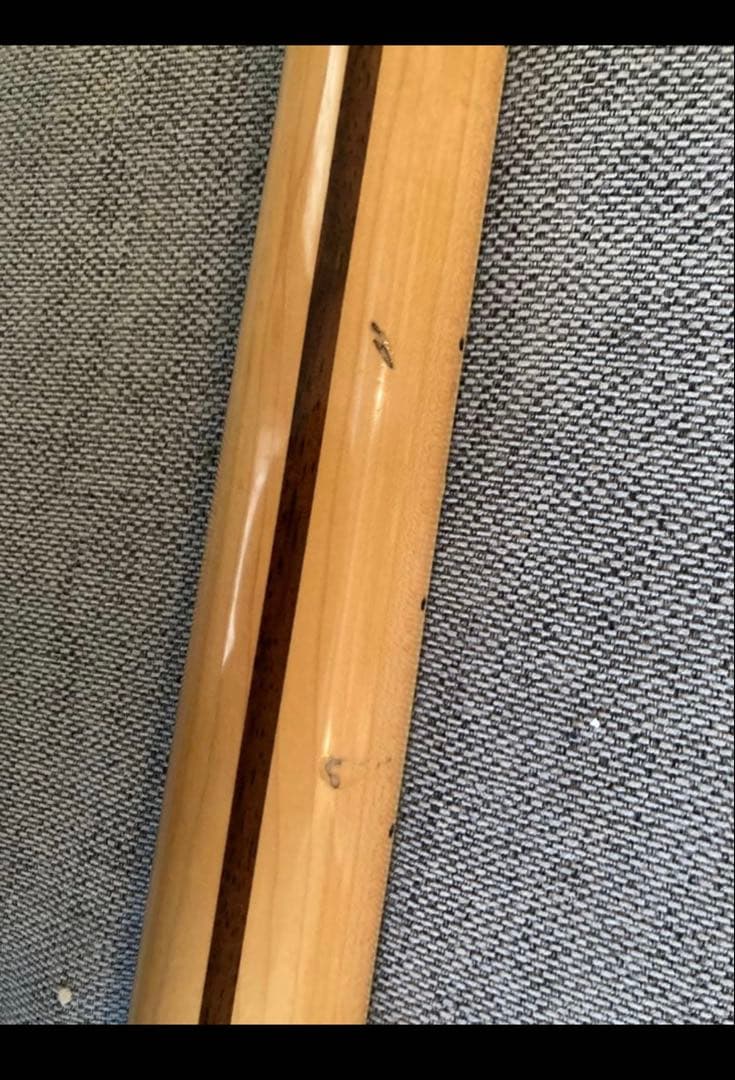 ギター SQUIER Classic Vibe 70s Jaguar 3TS