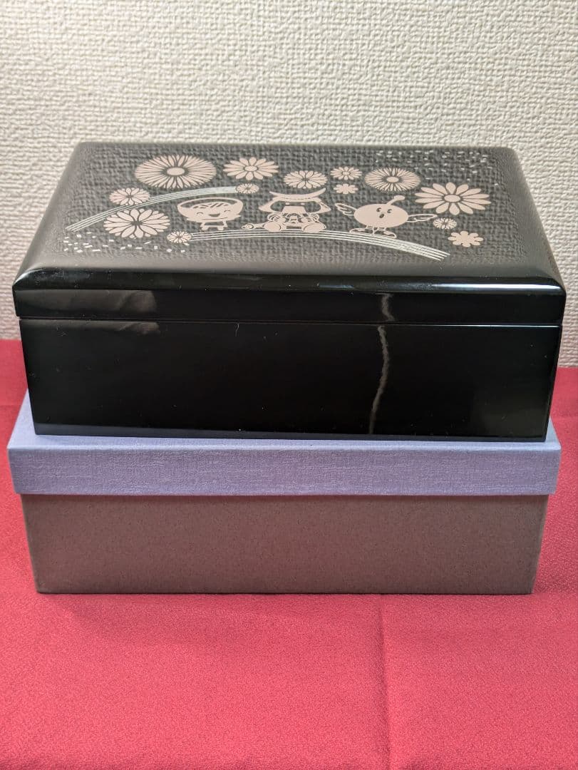 ✰希少品✰東日本大震災復興10周年公式カラー銀貨 3枚 限定数5,000セット