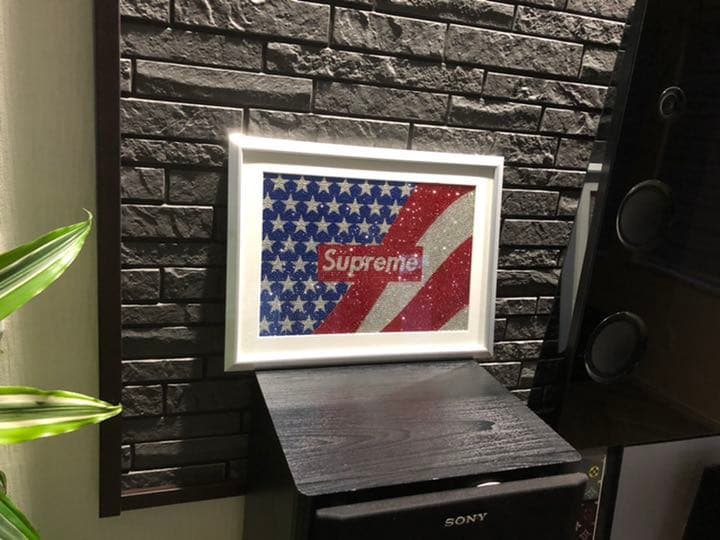 スワロアート　マリオ　エイプ