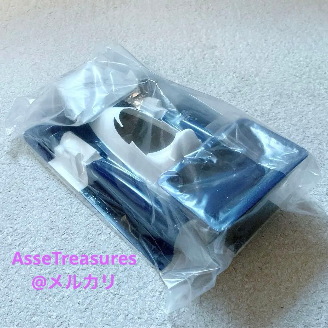 限定品 タミヤ RC 1/10 タイレルP34 1977年モナコ 塗装済みボディ