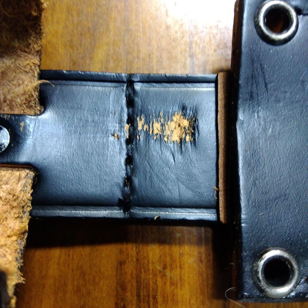 Rambo ナイフ ボックス入り MADE　IN　JAPAN