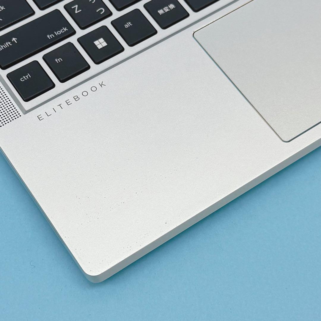 998 HP 630 G9 i5 第12世代 16GB office2024