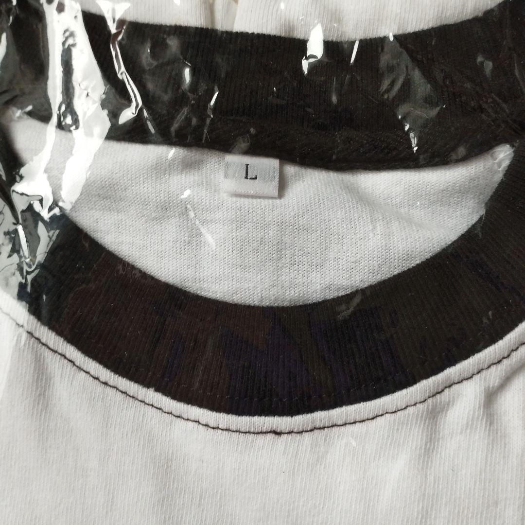 新品　ジャックダニエル　Tシャツ