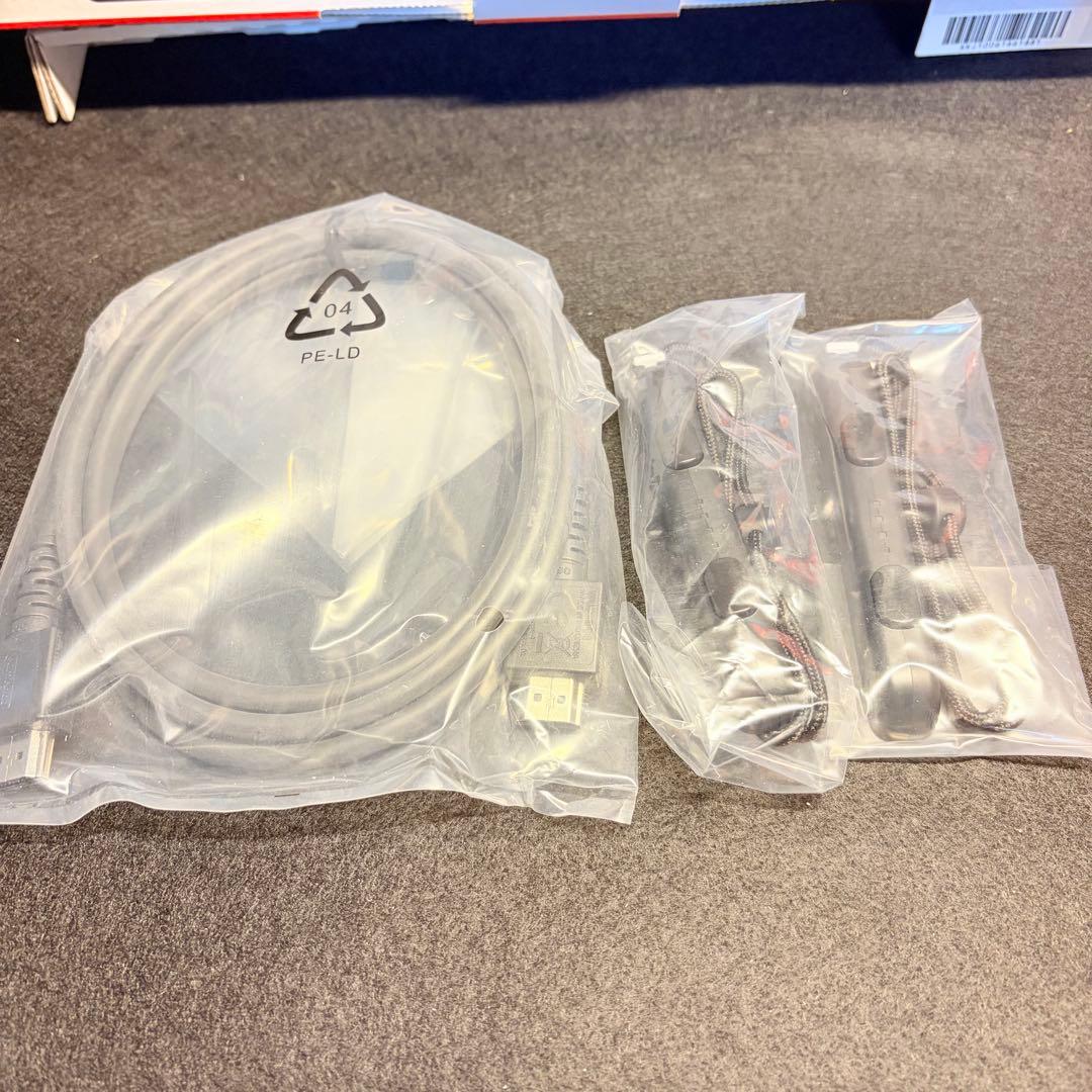 Nintendo Switch 本体 ホリパッド ケース　SD おまけあり