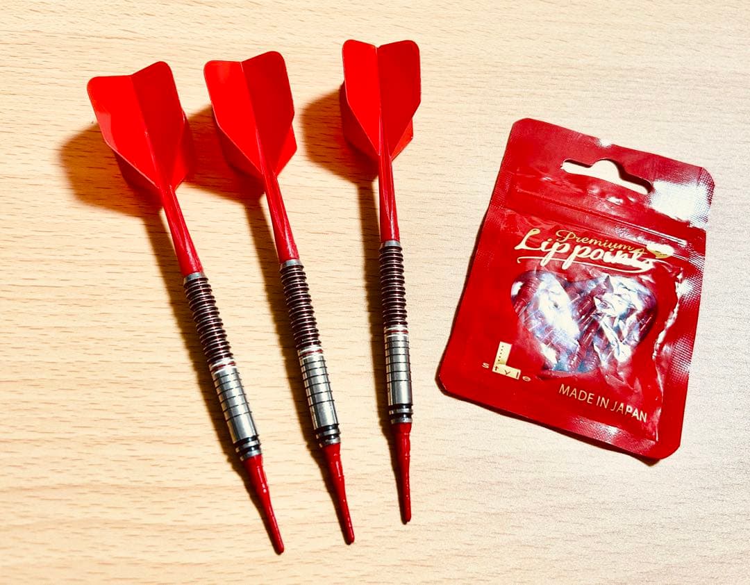 TRiNiDAD GOMEZ16 山田勇樹 選手モデル ゴメス16