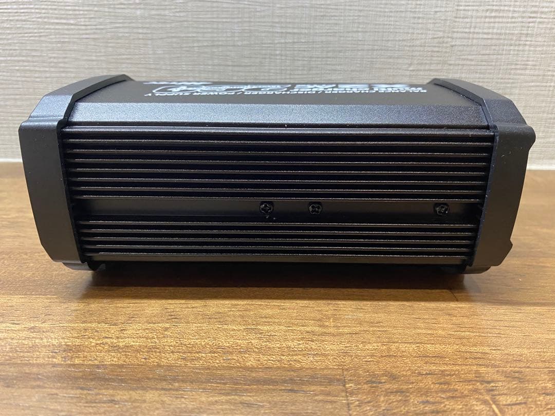 Hitec multi charger X2 AC PLUS 260 日本正規品