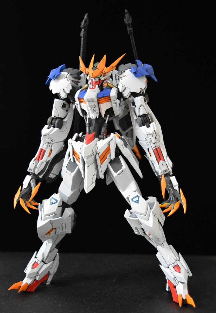 イッシー様　オーダーメイド品