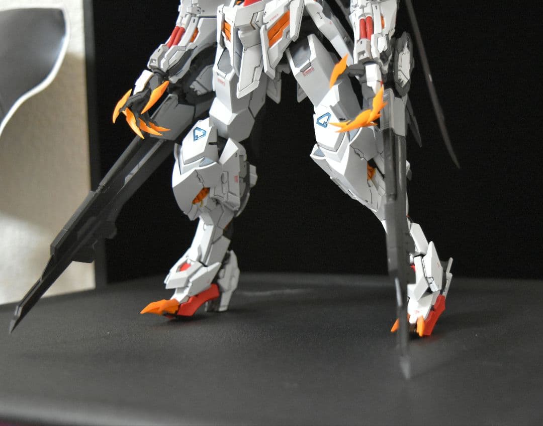 イッシー様　オーダーメイド品