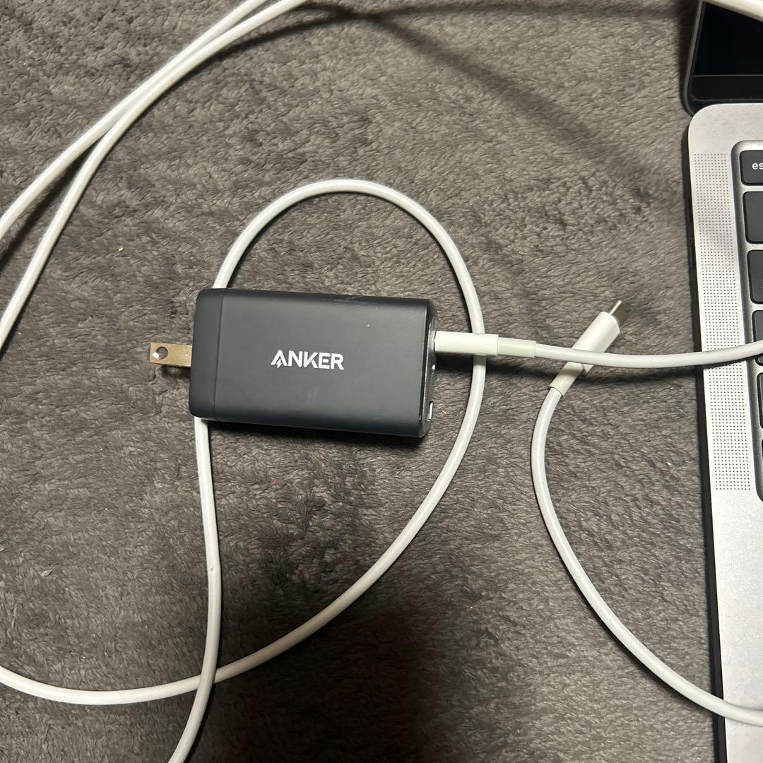 や*ん様 MacBook Pro2020年モデル13インチ