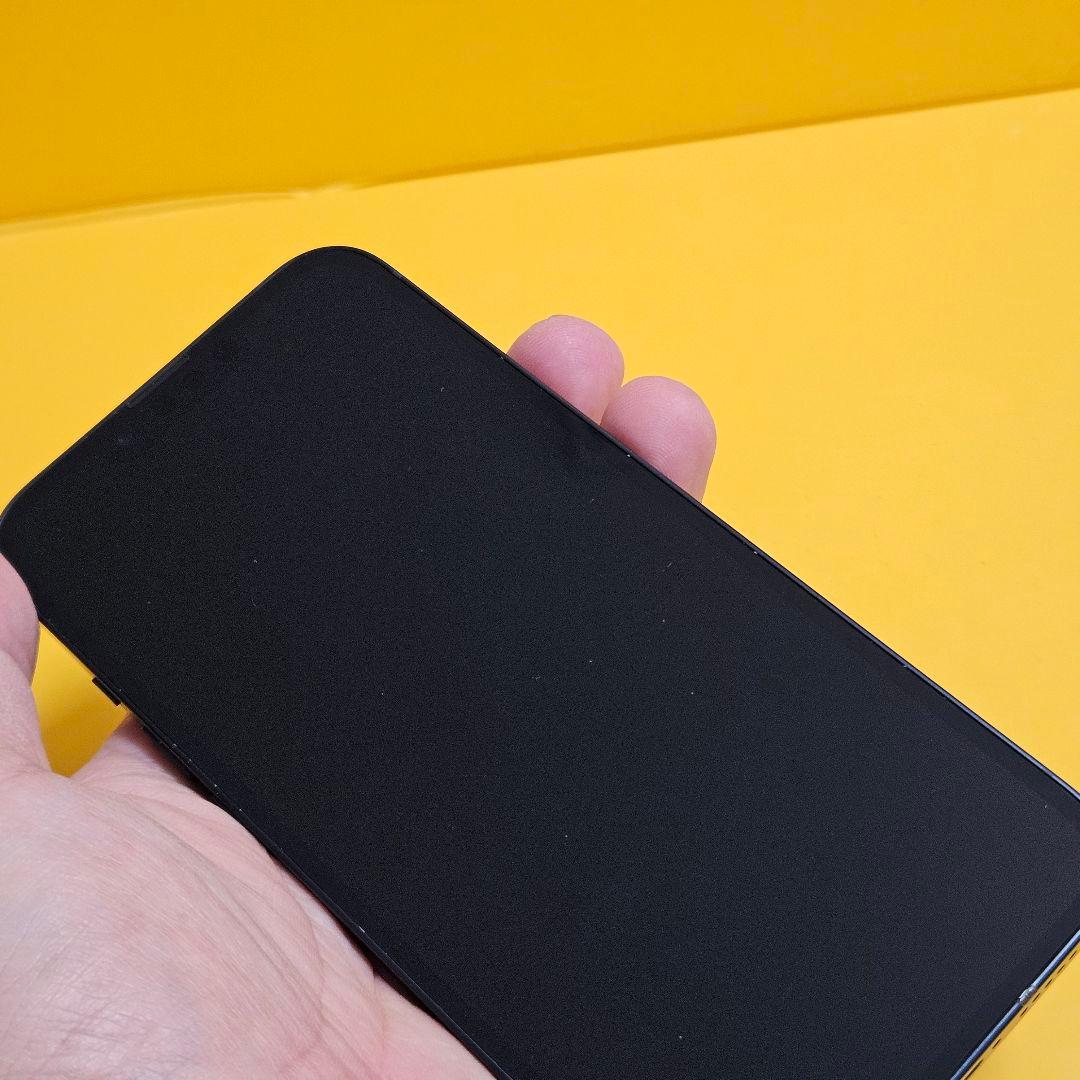 iPhone 13 128GB｜24時間以内発送!#890