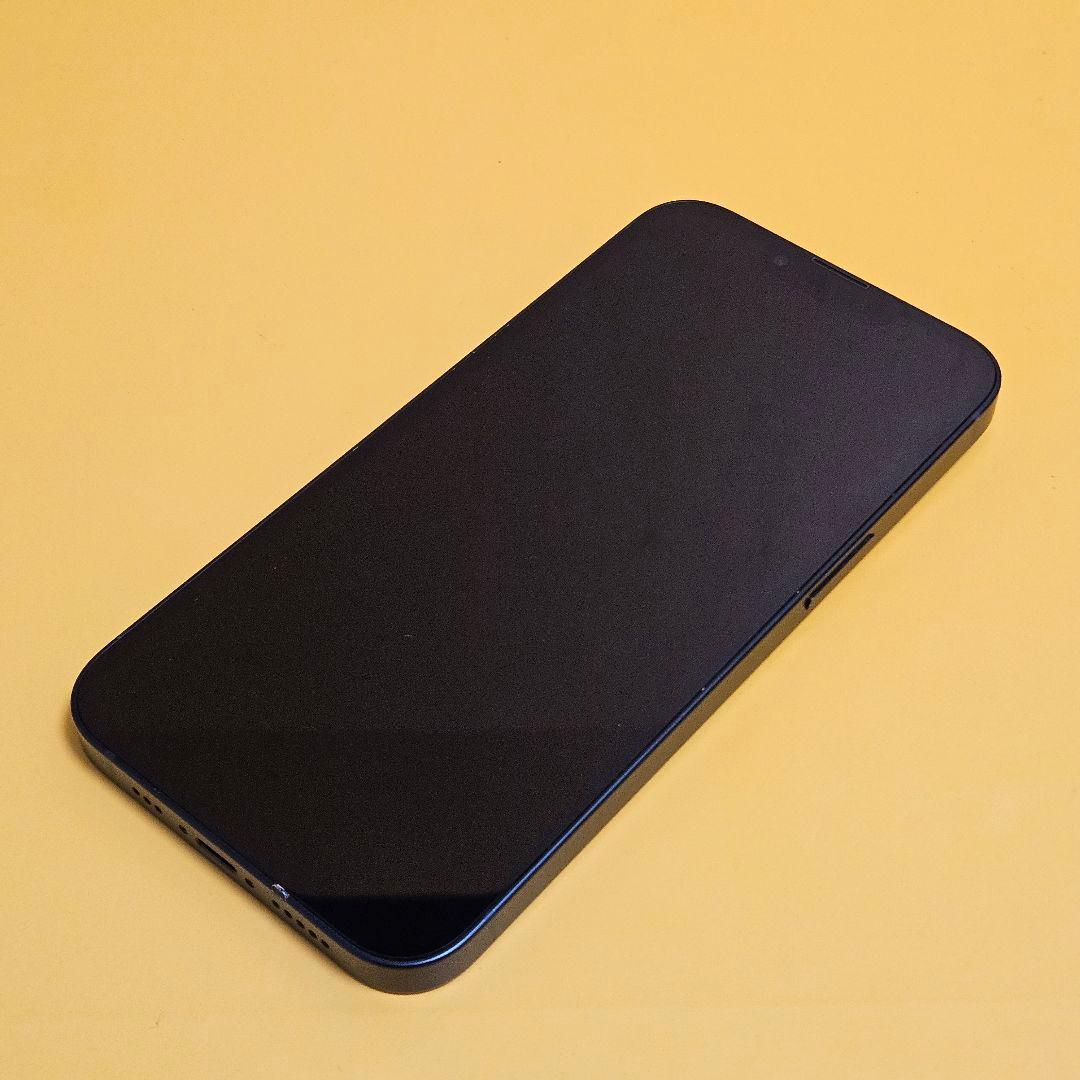 iPhone 13 128GB｜24時間以内発送!#890