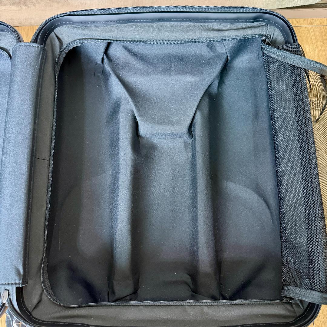 ACE PROTECA キャリーケース スーツケース