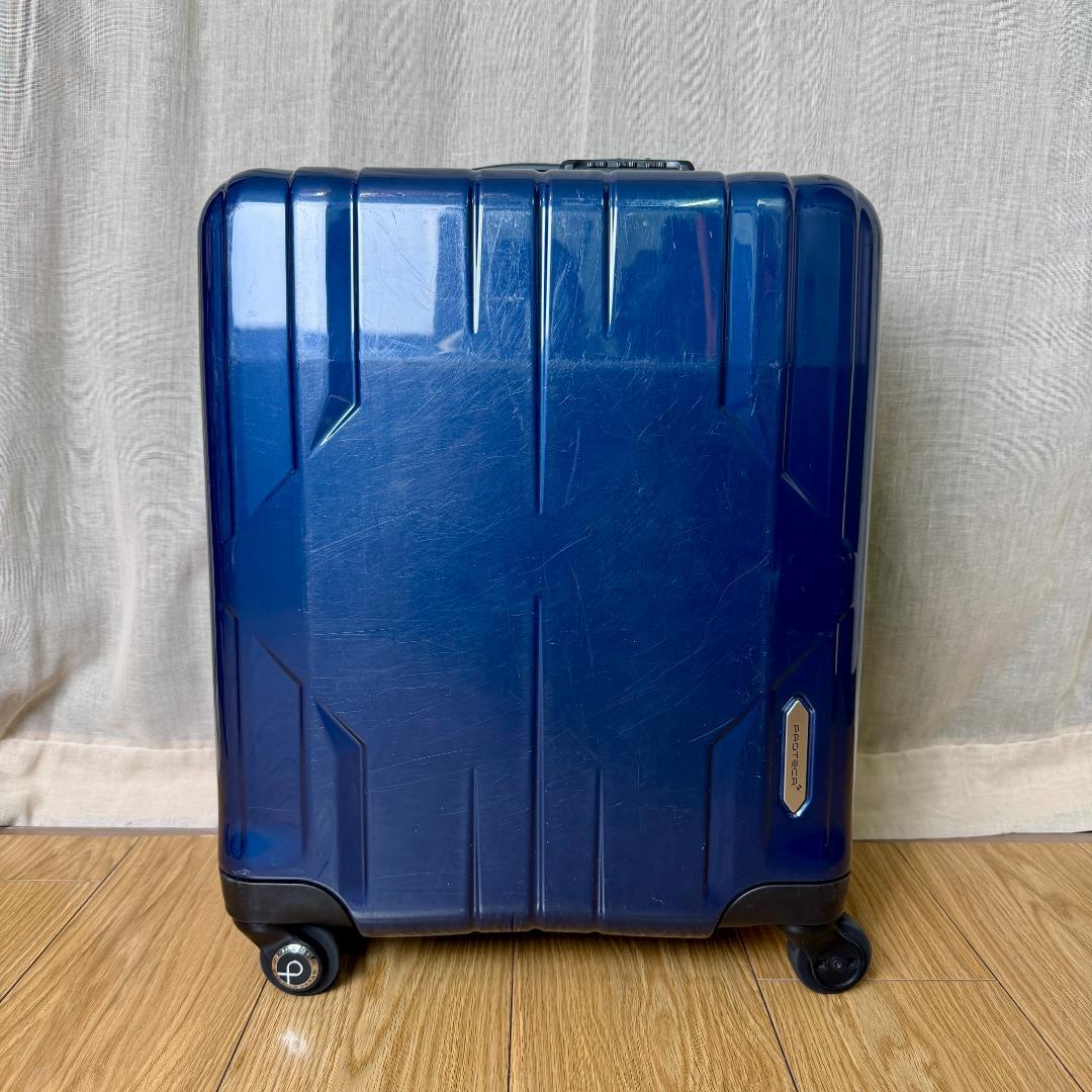ACE PROTECA キャリーケース スーツケース