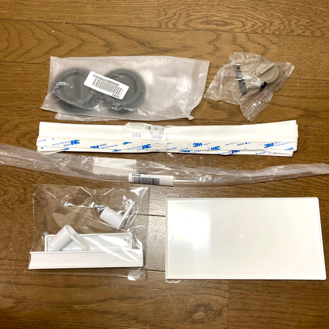 【値下げ✨】アイリスオーヤマ ポータブルクーラー IPA-2221G 2021年