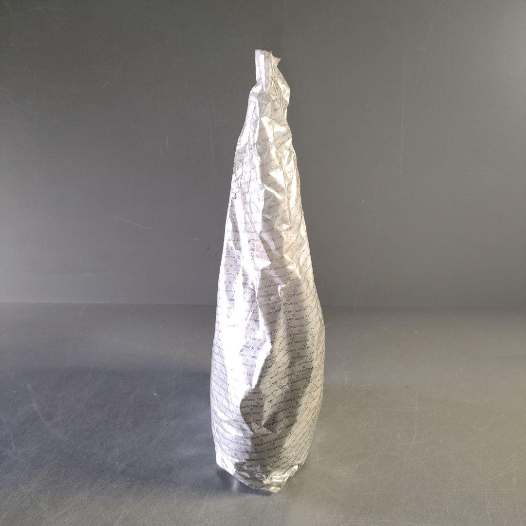 A1247-11/ナポレオン ヘネシー XO/金キャップ/内装未開封/700ml