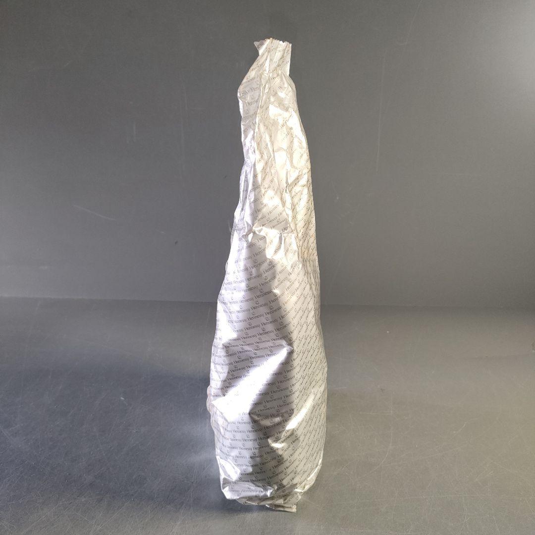 A1247-11/ナポレオン ヘネシー XO/金キャップ/内装未開封/700ml